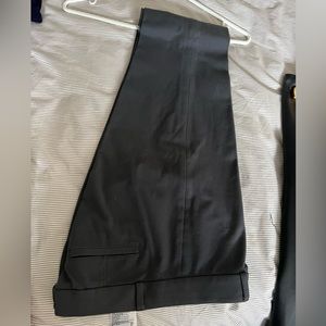 Banana republic dress pants